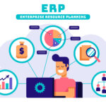 Pembuatan Solusi Perangkat Lunak ERP