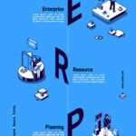 perencanaan produksi ERP